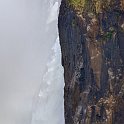slides/IMG_3566P.jpg victoria, falls, cataract, water, livingstone, landscape, rapids, rock, wall, zimbabwe, zambia, africa SAVF4 - Victoria Falls - View of the Zimbabwe Side